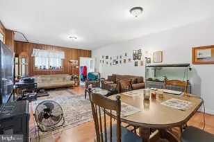 116 N Springfield Rd, Clifton Heights, PA 19018 - Photo 9