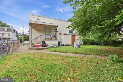 116 N Springfield Road, Clifton Heights, PA 19018 - Photo 41