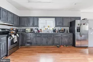 116 N Springfield Rd, Clifton Heights, PA 19018 - Photo 31