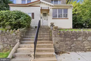 116 N Springfield Rd, Clifton Heights, PA 19018 - Photo 3