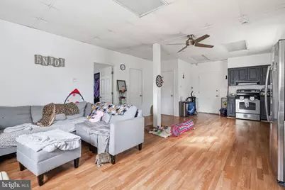 116 N Springfield Road, Clifton Heights, PA 19018 - Photo 35