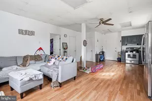 116 N Springfield Rd, Clifton Heights, PA 19018 - Photo 35
