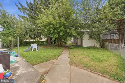 116 N Springfield Road, Clifton Heights, PA 19018 - Photo 43