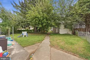 116 N Springfield Rd, Clifton Heights, PA 19018 - Photo 43