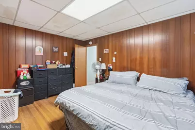 116 N Springfield Road, Clifton Heights, PA 19018 - Photo 23