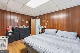 116 N Springfield Rd, Clifton Heights, PA 19018 - Photo 23
