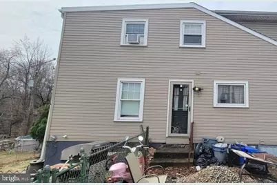 545 E Winona Avenue E, Norwood, PA 19074 - Photo 1