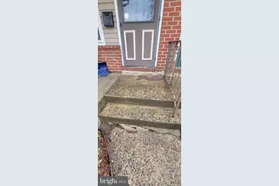 545 E Winona Avenue E, Norwood, PA 19074 - Photo 7