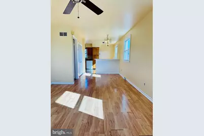 63 S Kirklyn Avenue, Upper Darby, PA 19082 - Photo 9