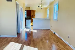 63 S Kirklyn Ave, Upper Darby, PA 19082 - Photo 9