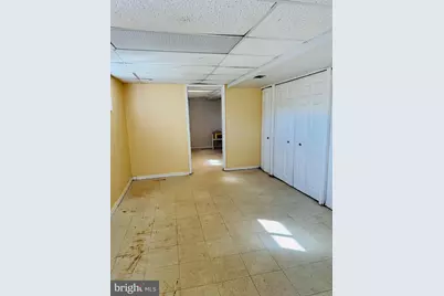 63 S Kirklyn Avenue, Upper Darby, PA 19082 - Photo 17