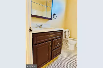 63 S Kirklyn Avenue, Upper Darby, PA 19082 - Photo 13