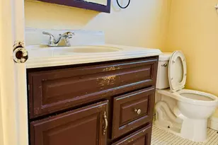 63 S Kirklyn Ave, Upper Darby, PA 19082 - Photo 13