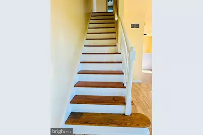 63 S Kirklyn Avenue, Upper Darby, PA 19082 - Photo 11