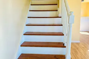 63 S Kirklyn Ave, Upper Darby, PA 19082 - Photo 11