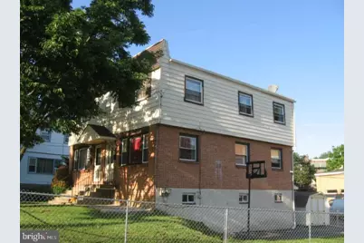 63 S Kirklyn Avenue, Upper Darby, PA 19082 - Photo 5
