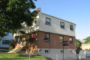 63 S Kirklyn Ave, Upper Darby, PA 19082 - Photo 5