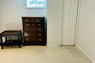63 S Kirklyn Ave, Upper Darby, PA 19082 - Photo 19