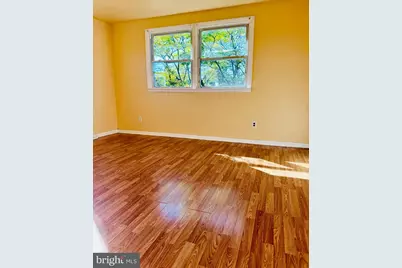 63 S Kirklyn Avenue, Upper Darby, PA 19082 - Photo 15