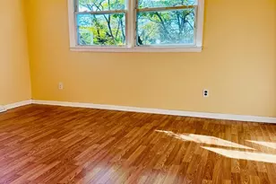 63 S Kirklyn Ave, Upper Darby, PA 19082 - Photo 15