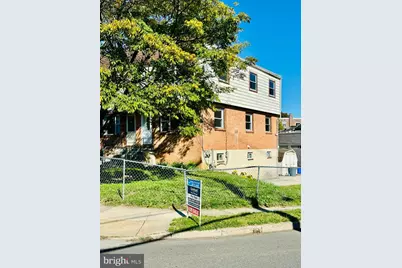 63 S Kirklyn Avenue, Upper Darby, PA 19082 - Photo 3