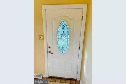 63 S Kirklyn Avenue, Upper Darby, PA 19082 - Photo 7