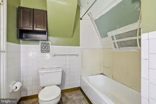 1 Spruce St, Marcus Hook, PA 19061 - Photo 19