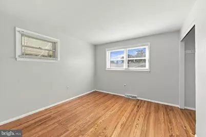 2105 N Bent Lane, Aston, PA 19014 - Photo 19