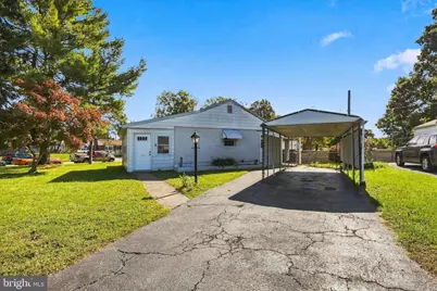 2105 N Bent Lane, Aston, PA 19014 - Photo 3