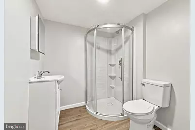 2105 N Bent Lane, Aston, PA 19014 - Photo 25
