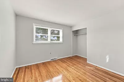 2105 N Bent Lane, Aston, PA 19014 - Photo 21