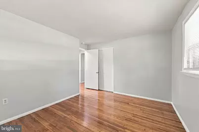 2105 N Bent Lane, Aston, PA 19014 - Photo 17