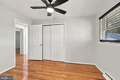 2105 N Bent Lane, Aston, PA 19014 - Photo 13