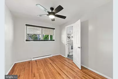 2105 N Bent Lane, Aston, PA 19014 - Photo 15
