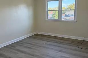 314 Chester Ave, Lansdowne, PA 19050 - Photo 13