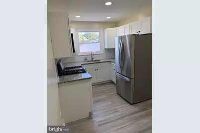 314 Chester Avenue, Lansdowne, PA 19050 - Photo 3