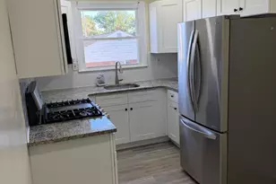 314 Chester Ave, Lansdowne, PA 19050 - Photo 3