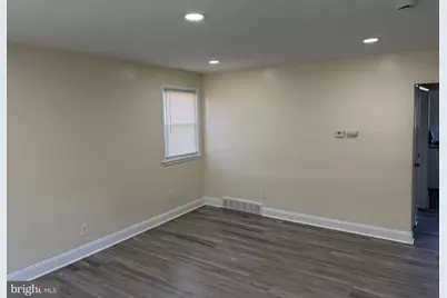 314 Chester Avenue, Lansdowne, PA 19050 - Photo 5
