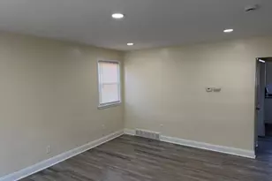 314 Chester Ave, Lansdowne, PA 19050 - Photo 5