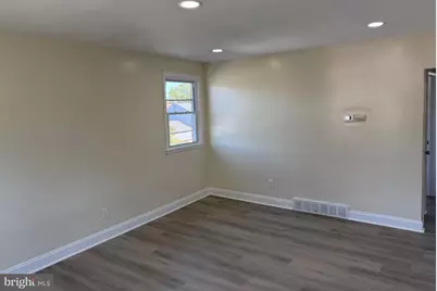 314 Chester Avenue, Lansdowne, PA 19050 - Photo 11