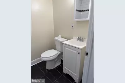 314 Chester Avenue, Lansdowne, PA 19050 - Photo 17