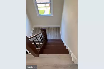314 Chester Avenue, Lansdowne, PA 19050 - Photo 19