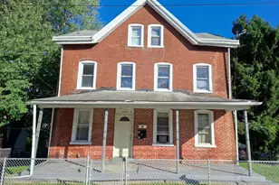 101 6th St, Darby, PA 19023 - Photo 1
