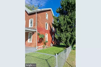 101 6th Street #2, Darby, PA 19023 - Photo 11