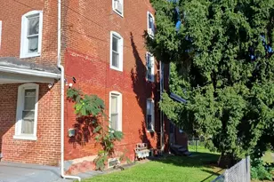 101 6th St, Darby, PA 19023 - Photo 11