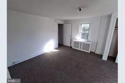 101 6th Street #2, Darby, PA 19023 - Photo 3