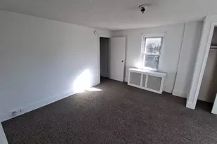 101 6th St, Darby, PA 19023 - Photo 3
