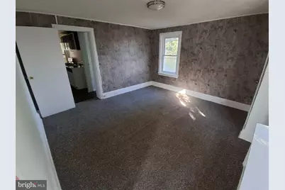 101 6th Street #2, Darby, PA 19023 - Photo 5