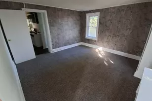 101 6th St, Darby, PA 19023 - Photo 5