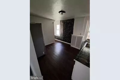101 6th Street #2, Darby, PA 19023 - Photo 9